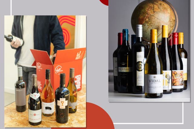 <p>Expand your knowledge while enjoying delicious discounts and exclusive vinos</p>